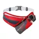 Fanny Pack FERRINO X-Easy