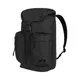 Batoh MAMMUT Xeron 30 - Black