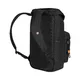 Backpack MAMMUT Xeron 30 - Black