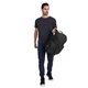 Backpack MAMMUT Xeron 30 - Black
