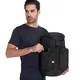 Backpack MAMMUT Xeron 30