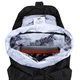 Backpack MAMMUT Xeron 30 - Black