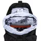 Batoh MAMMUT Xeron 30 - Black