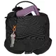 Backpack MAMMUT Xeron 30 - Black