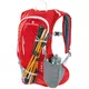 FERRINO X-Ride 10 Fahrrad-Rucksack