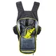 Running Backpack FERRINO X-Track 20