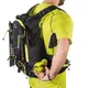 Running Backpack FERRINO X-Track 20