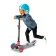 Children’s Three-Wheel Scooter Chillafish Scotti