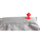 Inflatable mattresses Yate Aven 183 x 50 cm