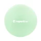 Exercise Ball inSPORTline Aerobic Ball 25 cm - mentolová