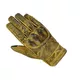 Motorcycle Gloves B-STAR Provint