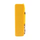 Pótaku Powerbank Keyring Z111 - sárga - sárga