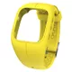 Sports Watch POLAR A300 HR + 4 Replacement Straps