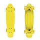 Pennyboard Fish Classic 22"