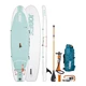 Paddleboard with Accessories Jobe Aero SUP Yoga 10.6
