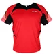 Men's T-shirt Yonex 1560 red