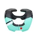 Children’s Neck Brace ATLAS Broll Aqua