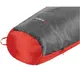 Sleeping Bag FERRINO Yukon Pro Lady