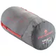 Sleeping Bag FERRINO Yukon Pro Lady