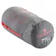 FERRINO Yukon Pro Schlafsack 2020