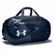 Sporttáska Under Armour Undeniable Duffel 4.0 LG