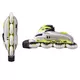 Children’s Inline Skates Baud BD260