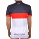 InSPORTline Pro Team Cycling Dress - L