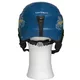 Kask narciarski Hyper WORKER