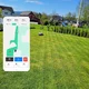 Robot koszący kosiarka do trawy 3D LiDAR Hookii Neomow X (4000m²)