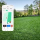 Robot koszący kosiarka do trawy 3D LiDAR Hookii Neomow X (4000m²)