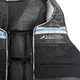 Záťažová vesta inSPORTline Vestten 0,5-10 kg - 2. akosť