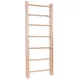 Wall Bars inSPORTline Steadyline 195 x 65 cm