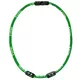 Nyaklánc TRION:Z Necklace - kék