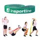 Elastičen trak inSPORTline Rand XX Strong 208x3,3 cm / 13 kg