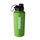 Trail Bottle Primus Tritan Stainless Steel 1 L - Blue - Moss