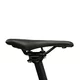 Dětské kolo Kross Liftie 16" - model 2025 - růžová / černá / lesk