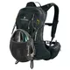 Batoh FERRINO Zephyr 12+3l - čierna