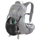 Batoh FERRINO Zephyr 12+3l - čierna