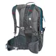 Rucksack FERRINO Zephyr 12 SS23 - Gelb