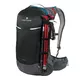 Backpack FERRINO Zephyr 12 SS23 - Black