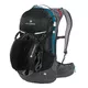 Rucksack FERRINO Zephyr 12 SS23