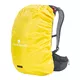 Backpack FERRINO Zephyr 12 SS23 - Yellow