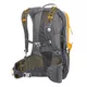 Rucksack FERRINO Zephyr 12 SS23 - schwarz