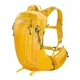 Backpack FERRINO Zephyr 12+3 New - Yellow