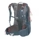 Backpack FERRINO Zephyr 15 Lady SS23