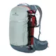 Backpack FERRINO Zephyr 15 Lady SS23