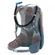 Rucksack FERRINO Zephyr 15 Lady SS23