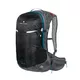Hátizsák FERRINO Zephyr 17+3l SS23 - zöld - fekete