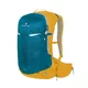 Backpack FERRINO Zephyr 17 + 3 L SS23 - Blue - Blue