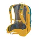 Hátizsák FERRINO Zephyr 17+3l SS23 - zöld